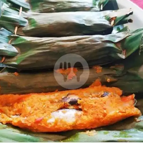 Gambar Makanan Warung Aryatika, Jl Bhayangkara Kios Pasar Pamenang Nomor 8 Pare Kediri.  6