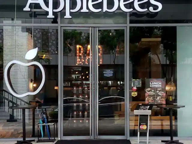 Applebee's Food Photo 16