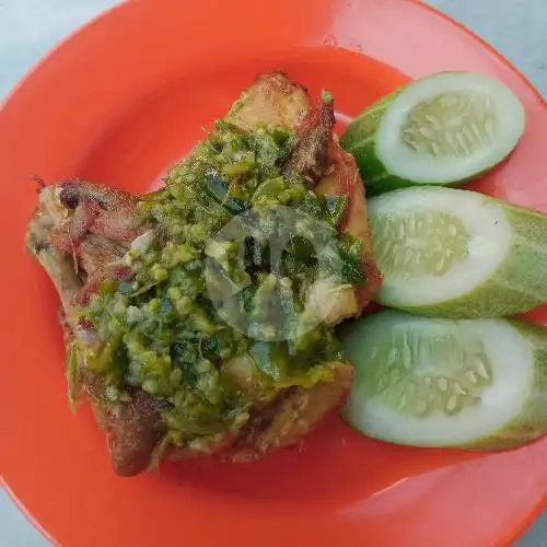 Gambar Makanan Dapur 21, Gunung Sahari 9