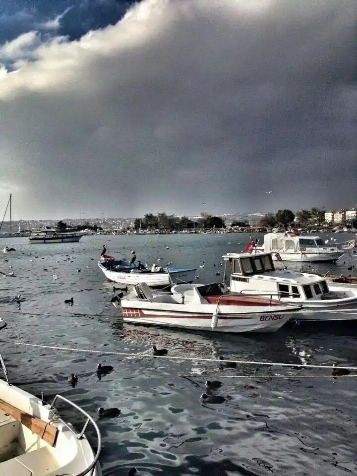 galata ceneviz cafe