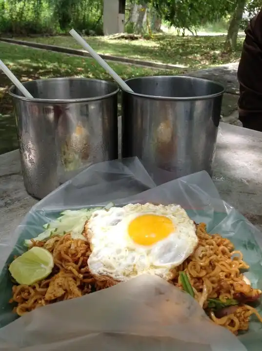 Cendol, Rojak, Mee Goreng Shukor Food Photo 3