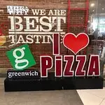 Greenwich Pizza SM City Puerto Princesa Food Photo 3