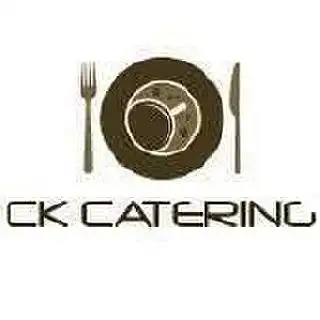 CK Catering Food Photo 2