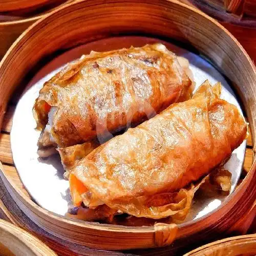 Gambar Makanan Xia Dimsum 3