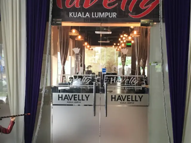 Havelly KL