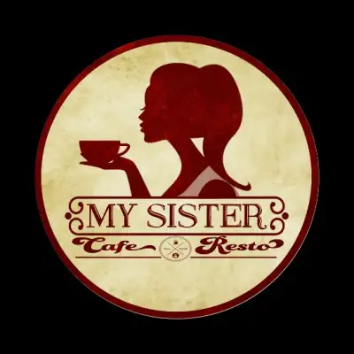 My Sister Cafe and Resto