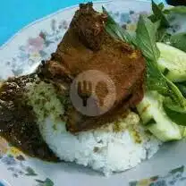 Gambar Makanan NASI BEBEK IBU YULI KHAS MADURA  7