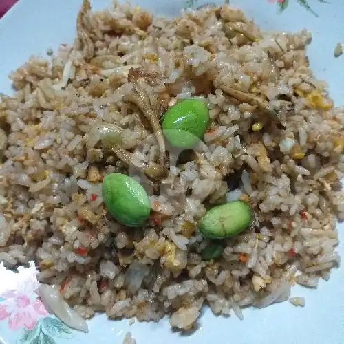 Gambar Makanan Bengkel Perut, Pondok Bambu 5