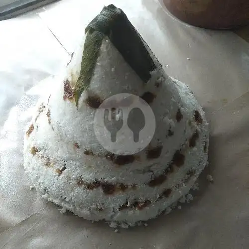 Gambar Makanan Kue Dongkal, Bintara15 5