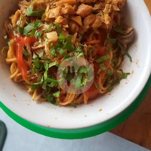 Gambar Makanan Bakso Pasundan  3