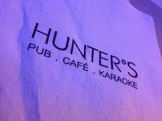 Hunter's Restaurant Food Photo 2
