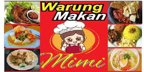 Warung Makan Mimi, Batam Kota