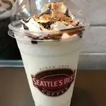 Seattle’s Best Coffee Food Photo 1
