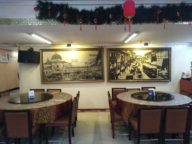 Lai Lai Cafe Food Photo 5