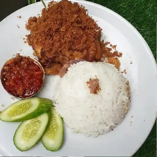 Gambar Makanan  Wedang Rempah & Roti Bakar DEIS (Cabang Pujasera Simpang lima), Kebonarum 9