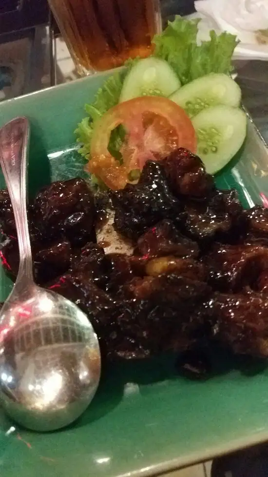 Gambar Makanan Bumbu Moyang 9