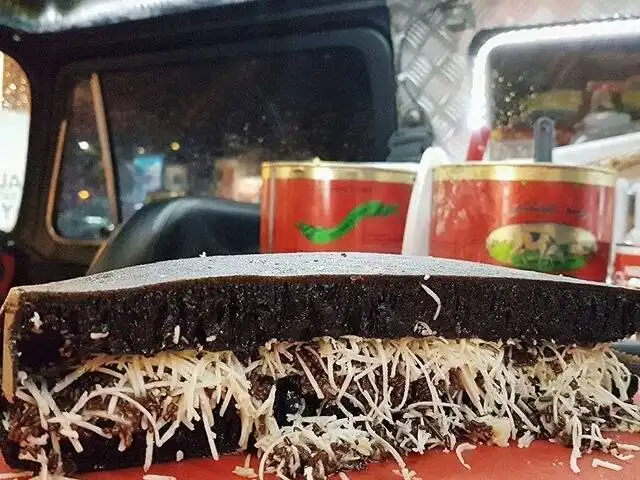 Gambar Makanan Martabak Yuk 8