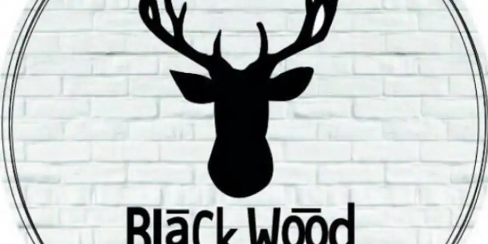 Blackwood Cafe