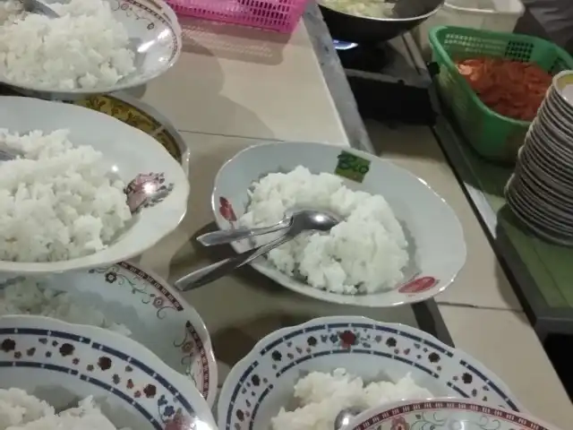 Gambar Makanan Sop Merah 11