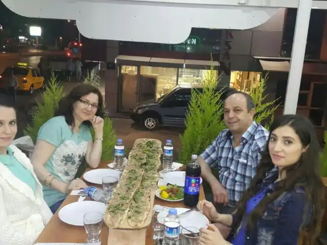 Konyalı Şaban Usta'nin yemek ve ambiyans fotoğrafları 16
