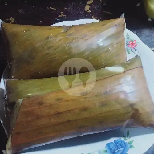 Gambar Makanan Ketoprak Lonsay (Mas Atmo), Duren Sawit 14