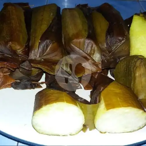 Gambar Makanan Gorengan Jampang, Bojong Raya 10