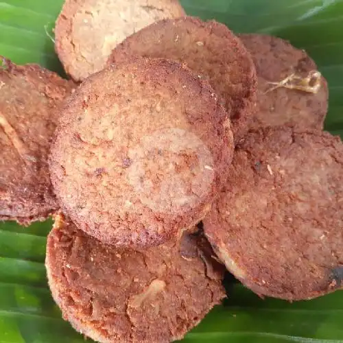 Gambar Makanan Pecel Winongo Araya 14