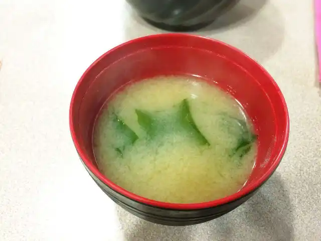 Gambar Makanan Miyoshi 3