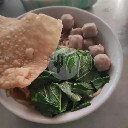 Gambar Makanan BAKSO URAT JATIM 10 JOMBANG 8