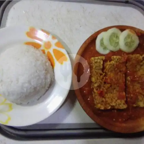 Gambar Makanan Marifatiyah Food 4