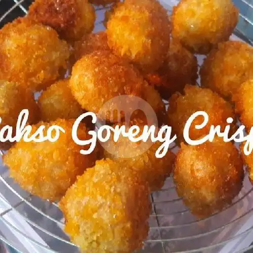 Gambar Makanan Bakso Kesellek, Telanai Pura 13