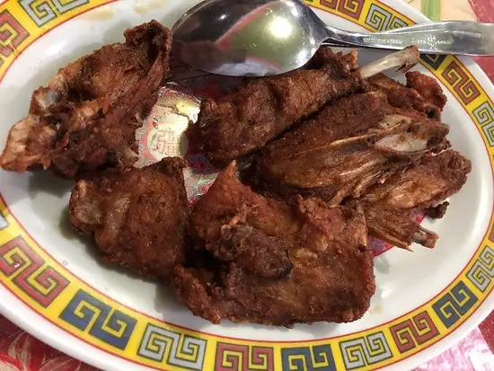 Gambar Makanan Aneka Rasa Jaya Makan 8