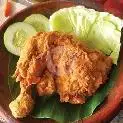 Gambar Makanan Warung Mbok Wo Lombok Jowo, Cakranegara 12