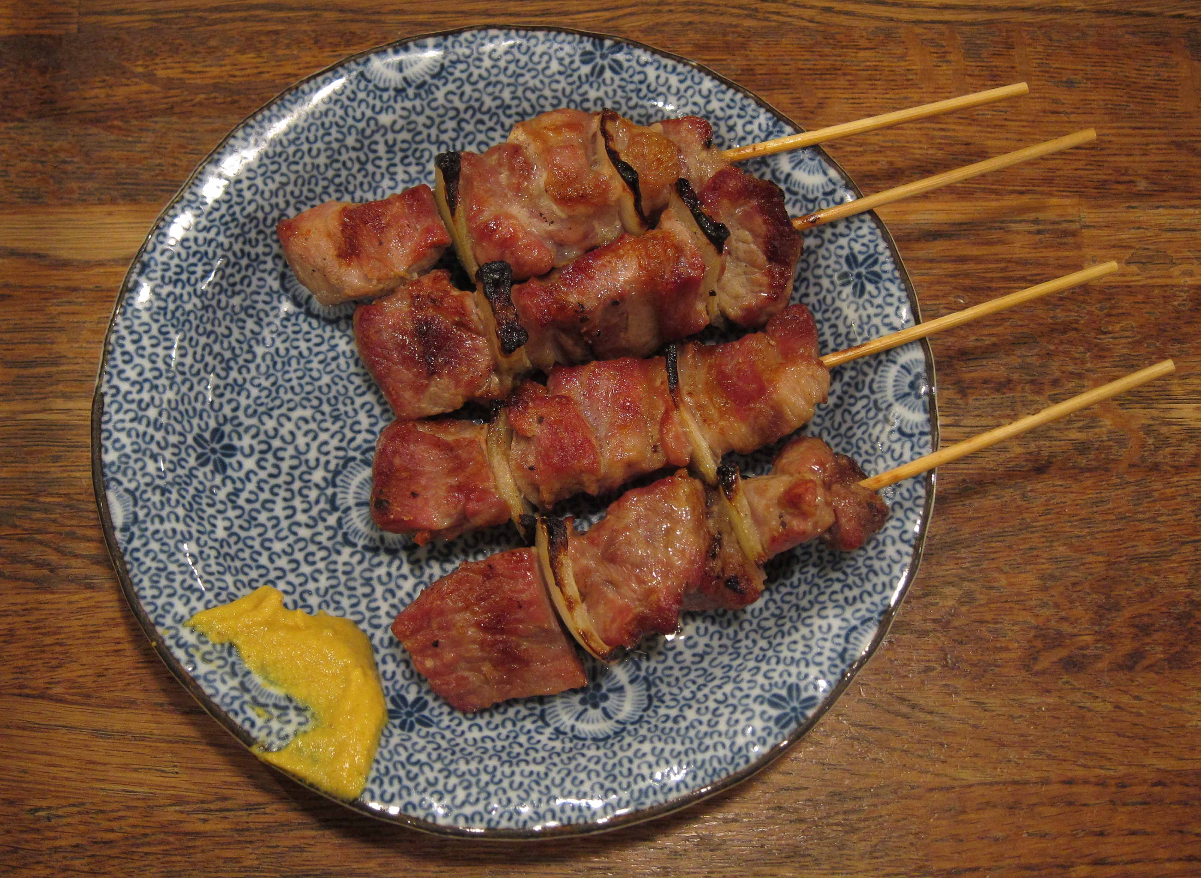 Ihaw Kamayan Antipolo Palos Verdes menu price 20222023 near Antipolo