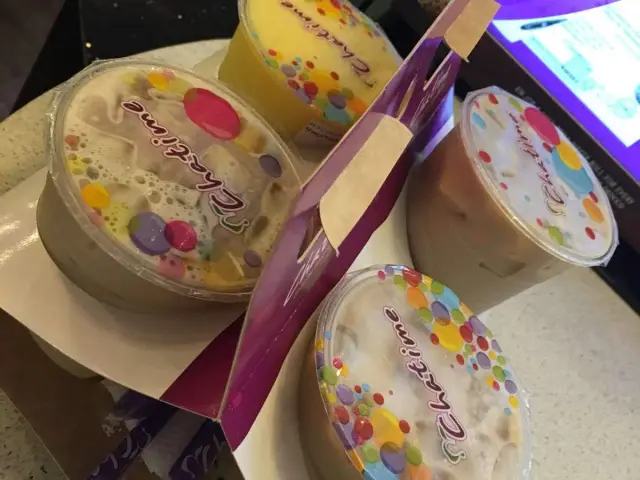 Chatime Food Photo 18