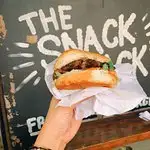 Snack Shack Food Photo 5