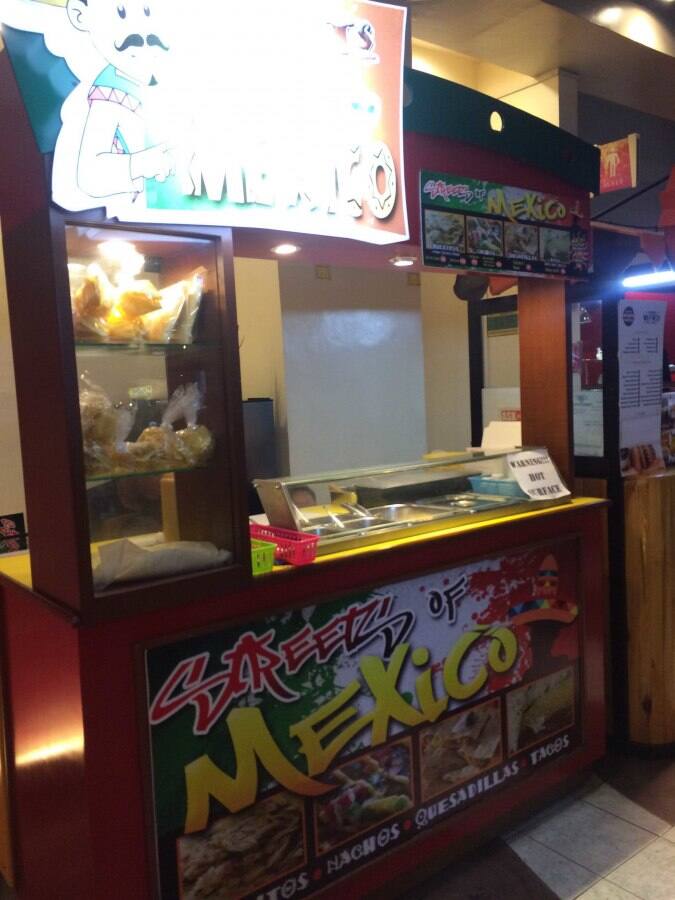 Streets Of Mexico Menu Price 2022 2023 Near LKG Tower In Makati streets-of-mexico-menu-price-2022-2023-near-lkg-tower-in-makati