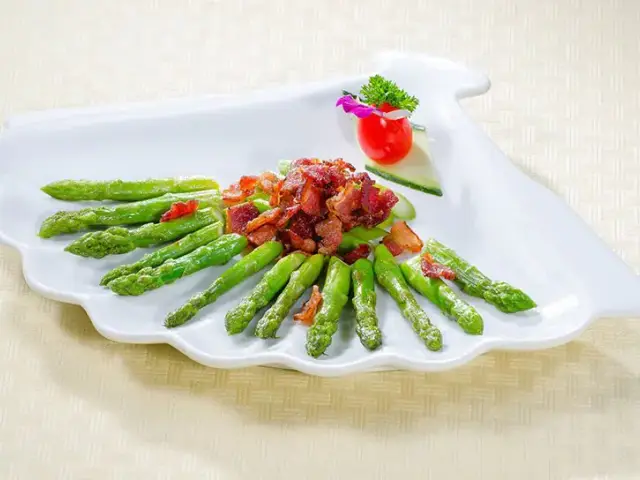 Dynasty Dragon Seafood Food Photo 8