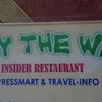 Buy The Way Restaurant Food Photo 2