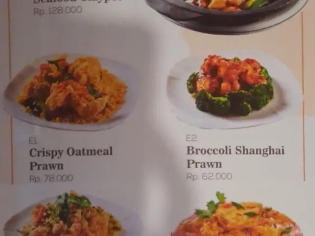 Gambar Makanan Ka Soh 9