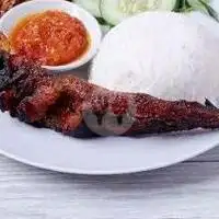 Gambar Makanan Soto Lamongan & Pecel Lele.  CAK DUL 8