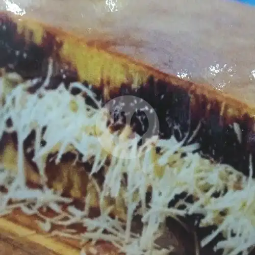 Gambar Makanan Martabak Bangka RR, Pekapuran 20