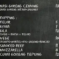 Gambar Makanan Blackbox 1