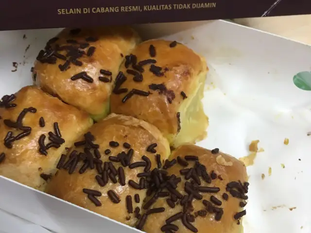 Gambar Makanan KartikaSari 10