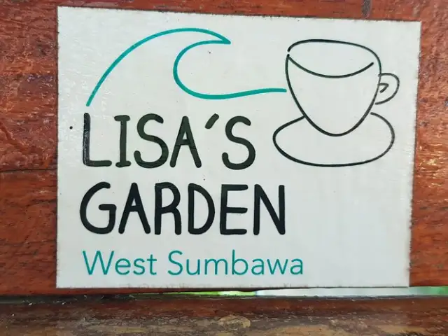 Gambar Makanan Lisa's Garden 6