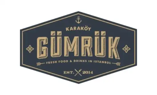 Karaköy Gümrük'nin yemek ve ambiyans fotoğrafları 74