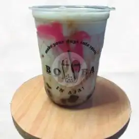 Gambar Makanan BOBA In Aja 10