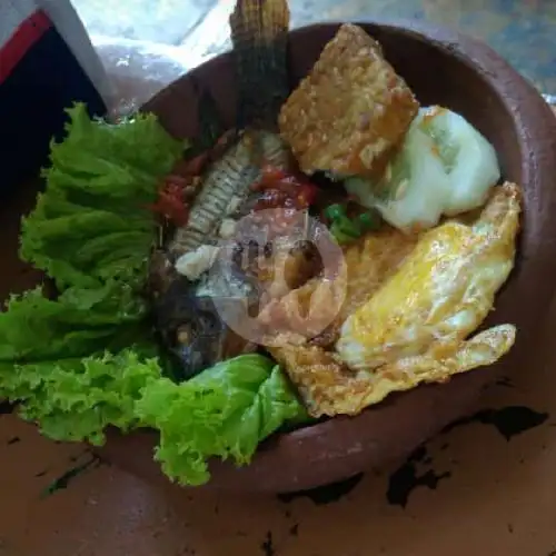 Gambar Makanan Warung ASIH 10