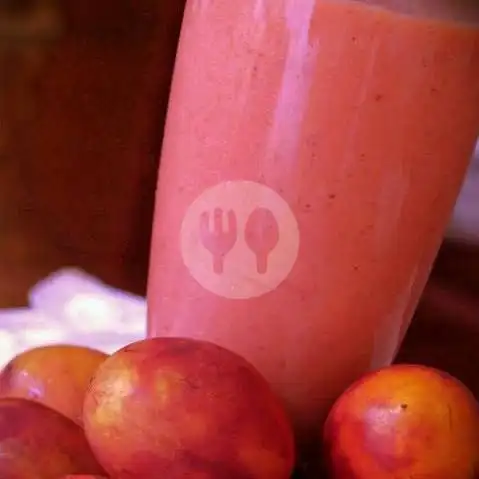 Gambar Makanan Katenjo Juice Bintara, jl Bintara Raya No.77 20
