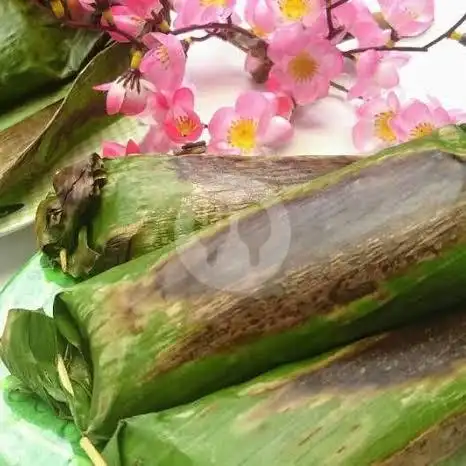 Gambar Makanan Angkringan Nasi Kucing Lek Jon, Cipayung 2